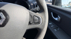 Renault Clio 1.2 16V Play 5dr Petrol Hatchback